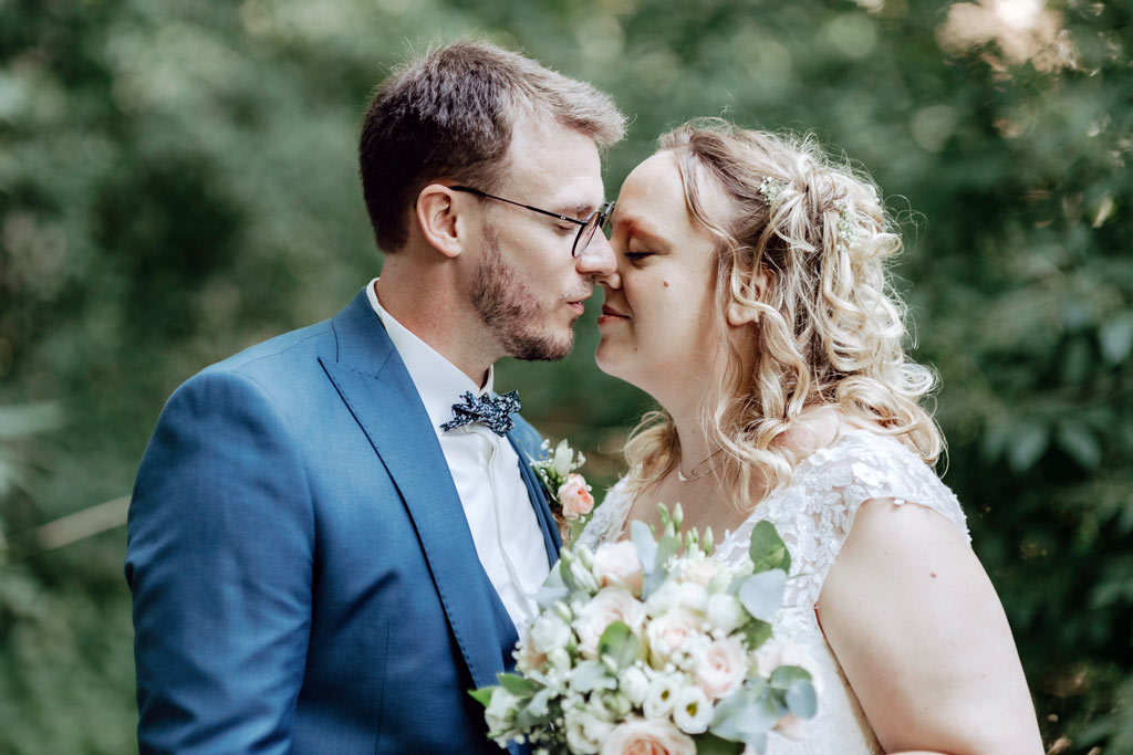 mariage-peniche-lille-71 mariage peniche lille 71