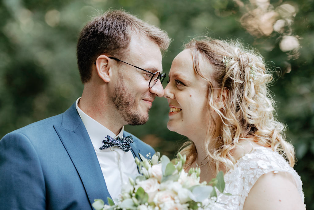 mariage-peniche-lille-72 mariage peniche lille 72