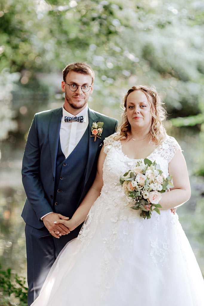 mariage-peniche-lille-73 mariage peniche lille 73