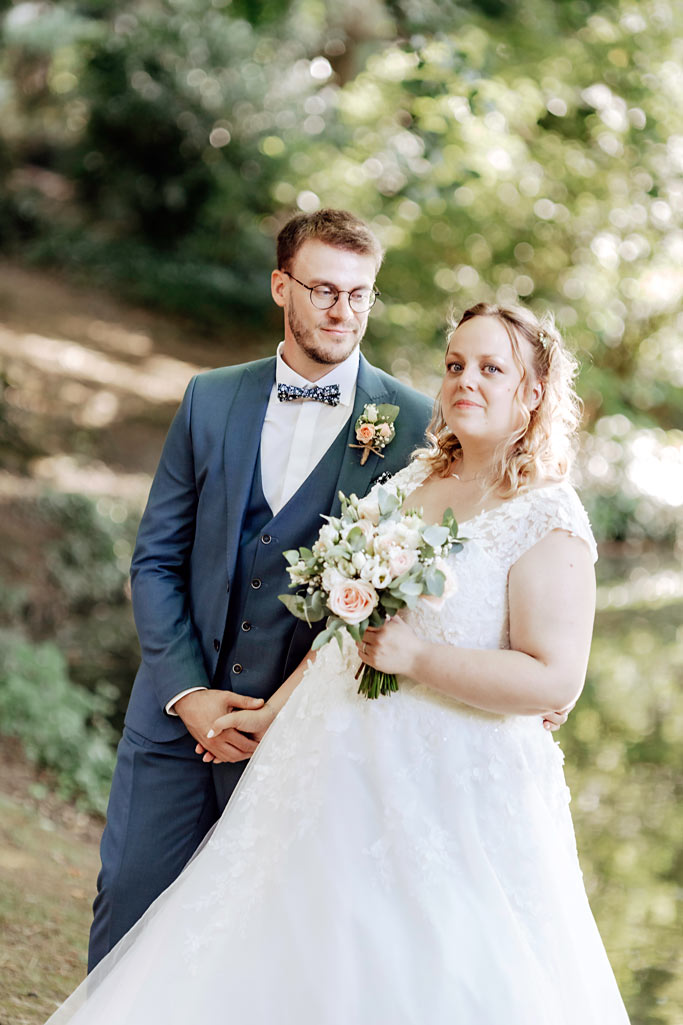 mariage-peniche-lille-77 mariage peniche lille 77