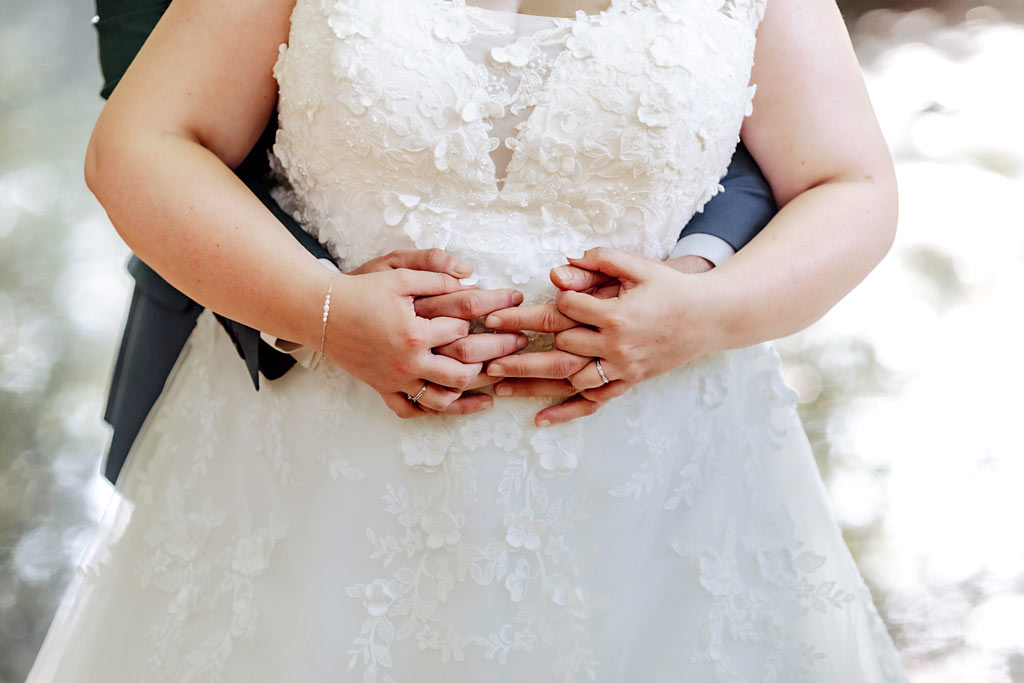 mariage-peniche-lille-78 mariage peniche lille 78