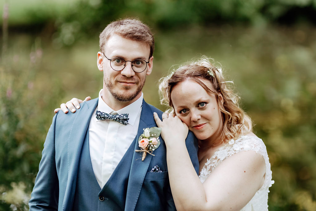 mariage-peniche-lille-79 mariage peniche lille 79