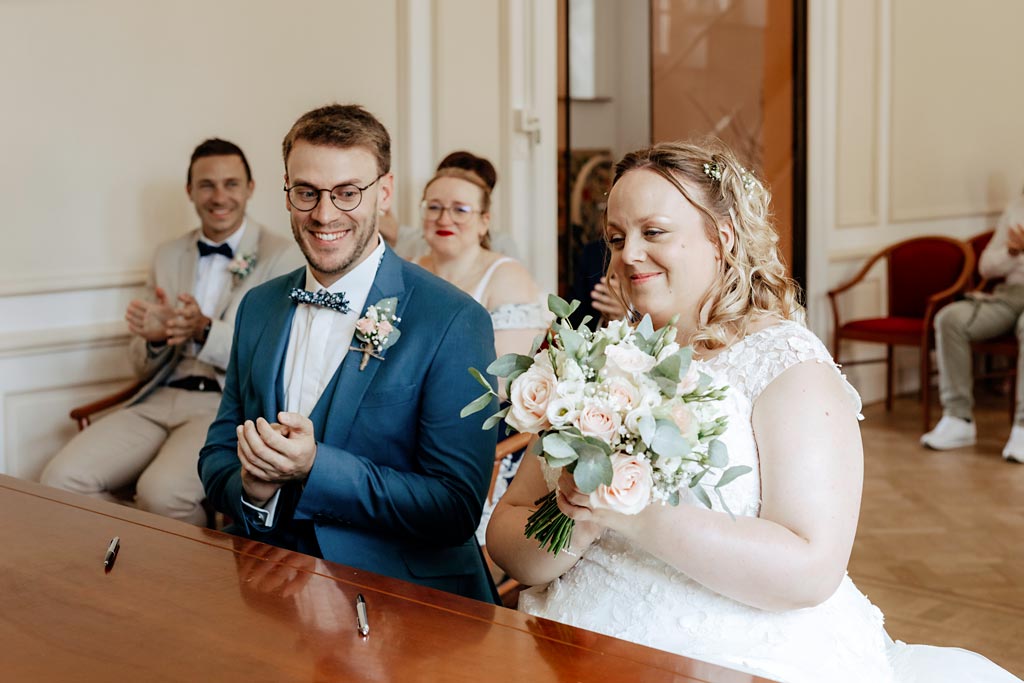 mariage-peniche-lille-8 mariage peniche lille 8