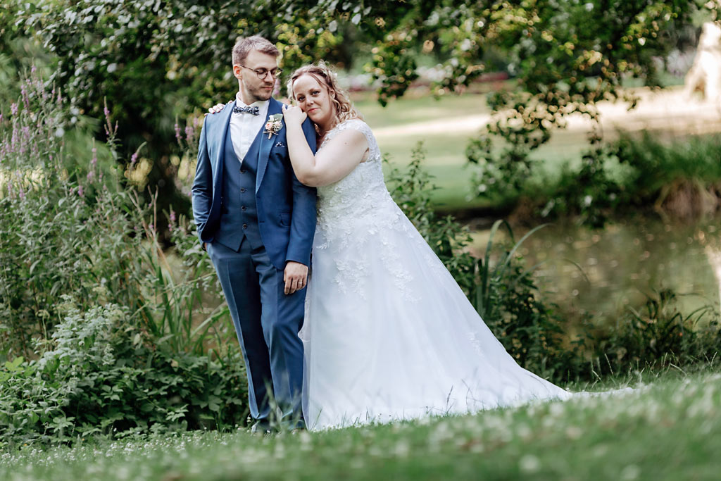 mariage-peniche-lille-80 mariage peniche lille 80