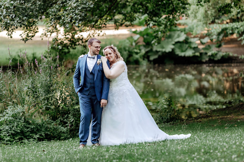 mariage-peniche-lille-81 mariage peniche lille 81