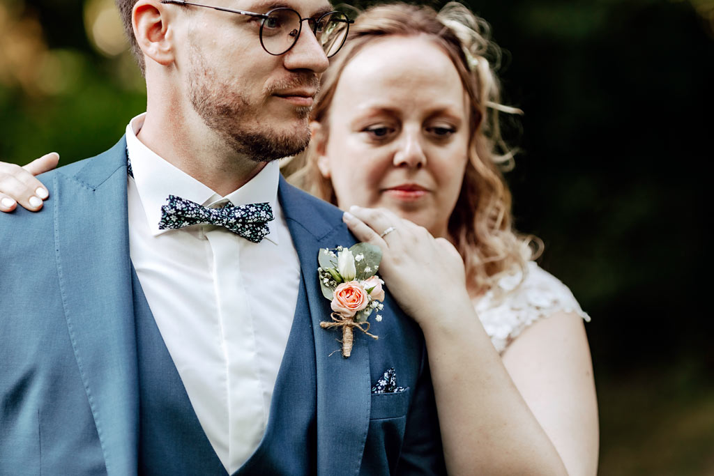 mariage-peniche-lille-82 mariage peniche lille 82