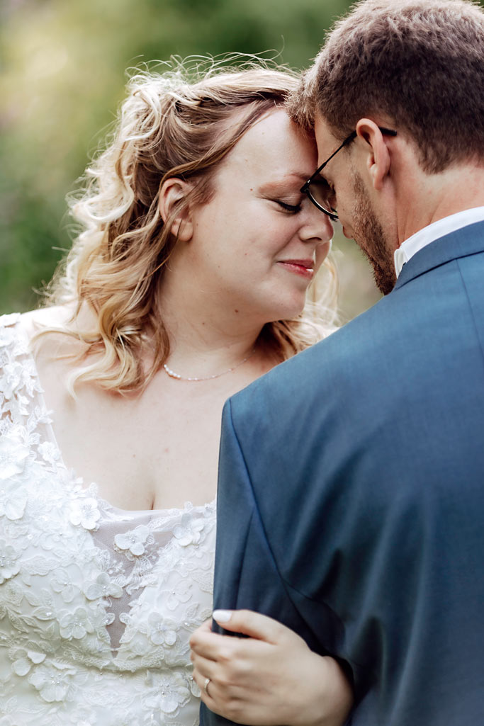 mariage-peniche-lille-83 mariage peniche lille 83