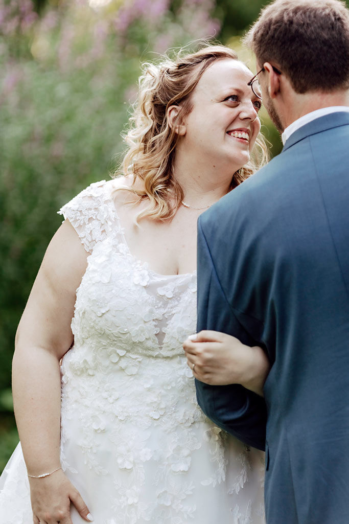 mariage-peniche-lille-84 mariage peniche lille 84