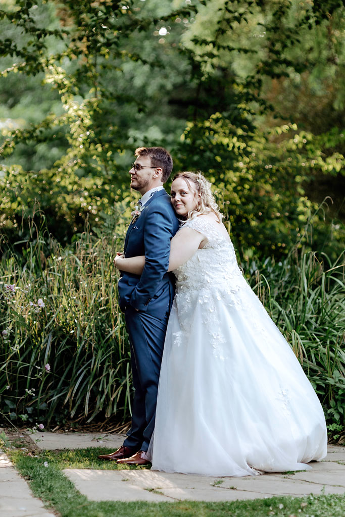 mariage-peniche-lille-85 mariage peniche lille 85