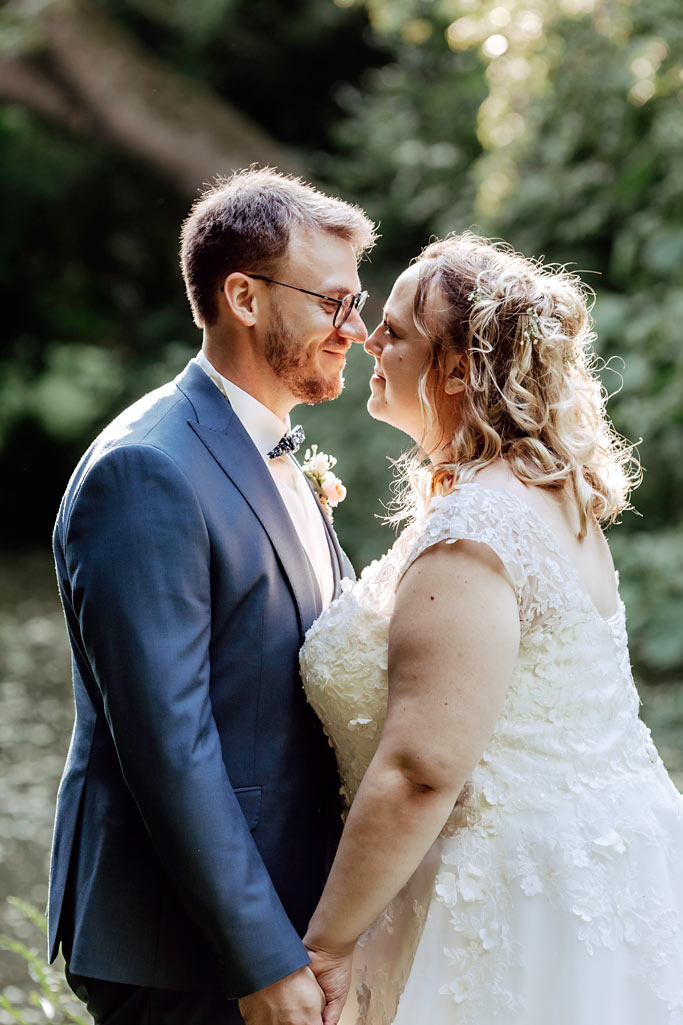 mariage-peniche-lille-87 mariage peniche lille 87