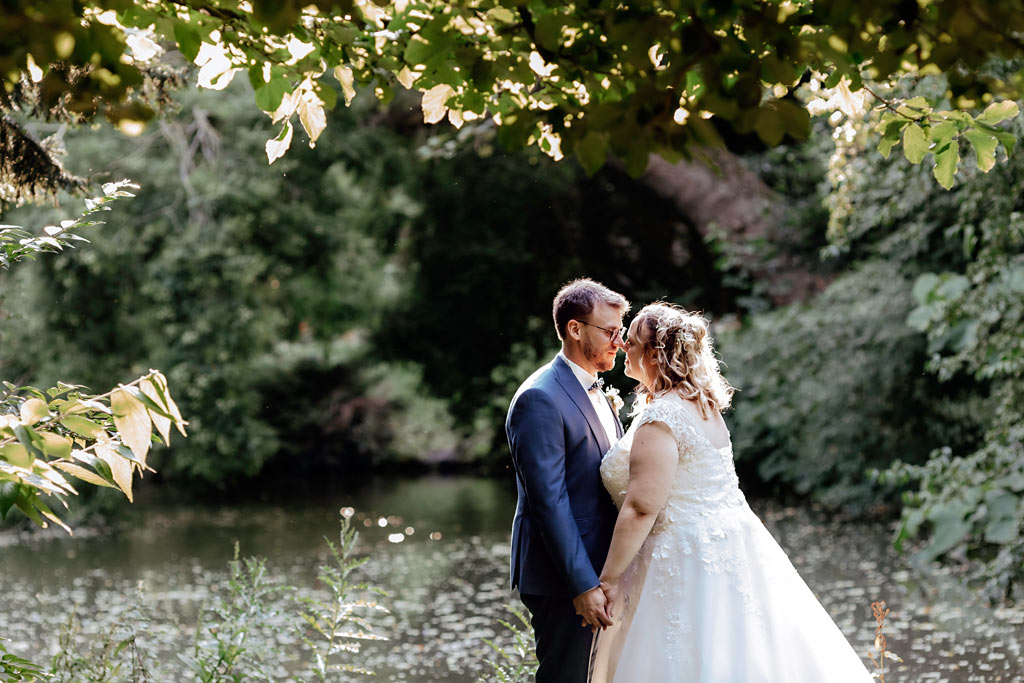 mariage-peniche-lille-88 mariage peniche lille 88