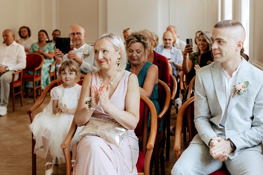 mariage-peniche-lille-9 mariage peniche lille 9