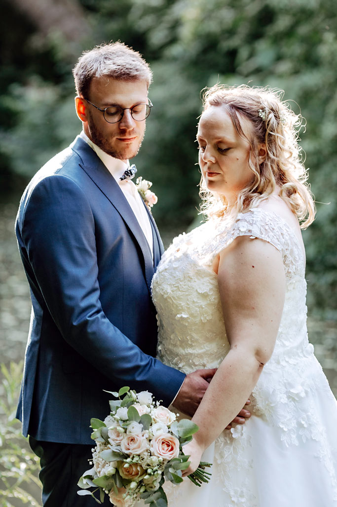 mariage-peniche-lille-90 mariage peniche lille 90