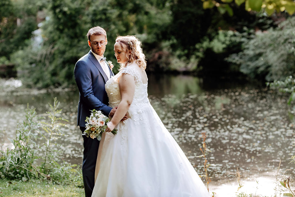 mariage-peniche-lille-91 mariage peniche lille 91