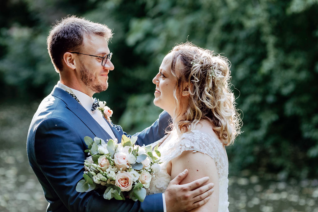 mariage-peniche-lille-92 mariage peniche lille 92