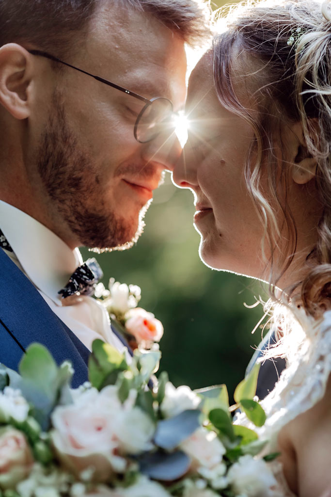 mariage-peniche-lille-93 mariage peniche lille 93