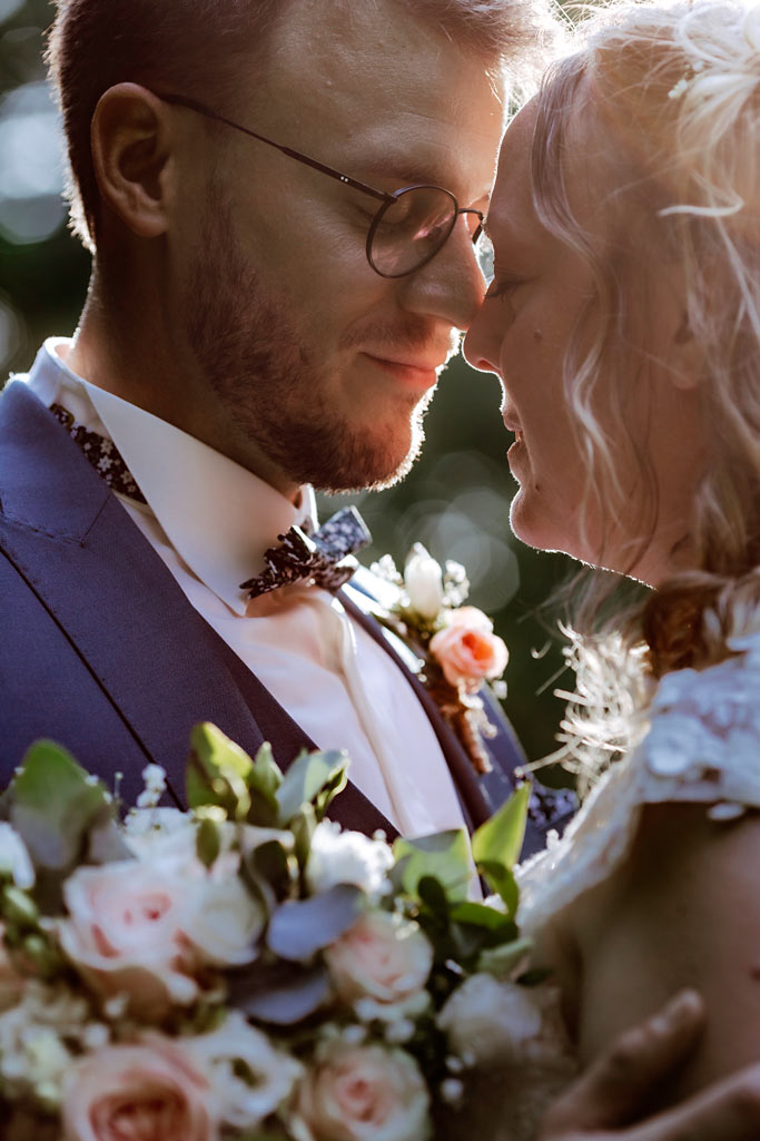 mariage-peniche-lille-94 mariage peniche lille 94