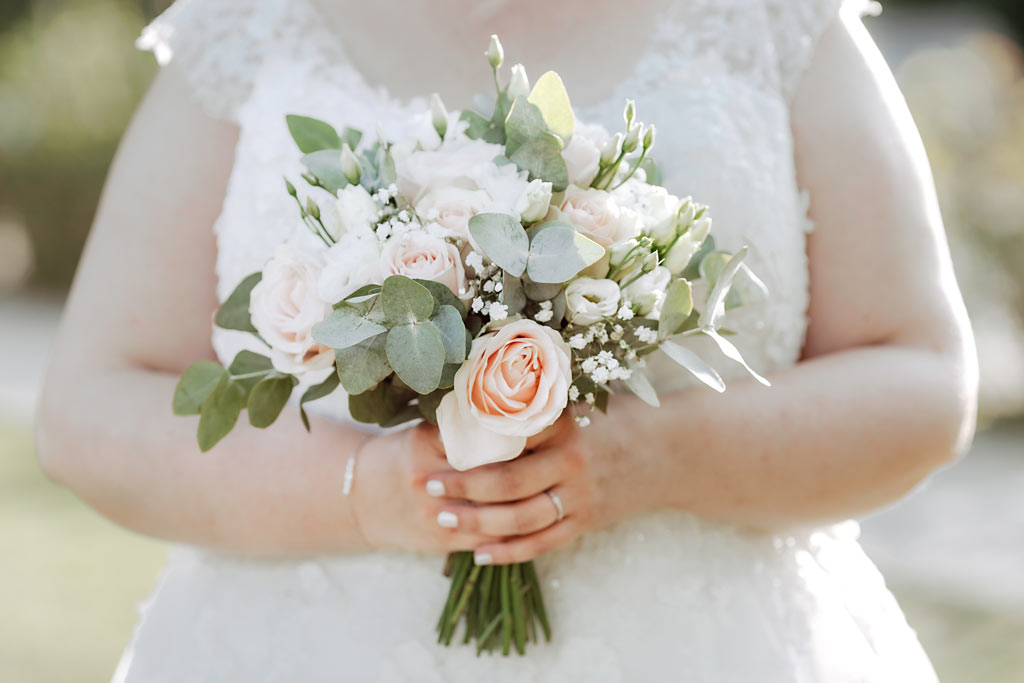 mariage-peniche-lille-95 mariage peniche lille 95