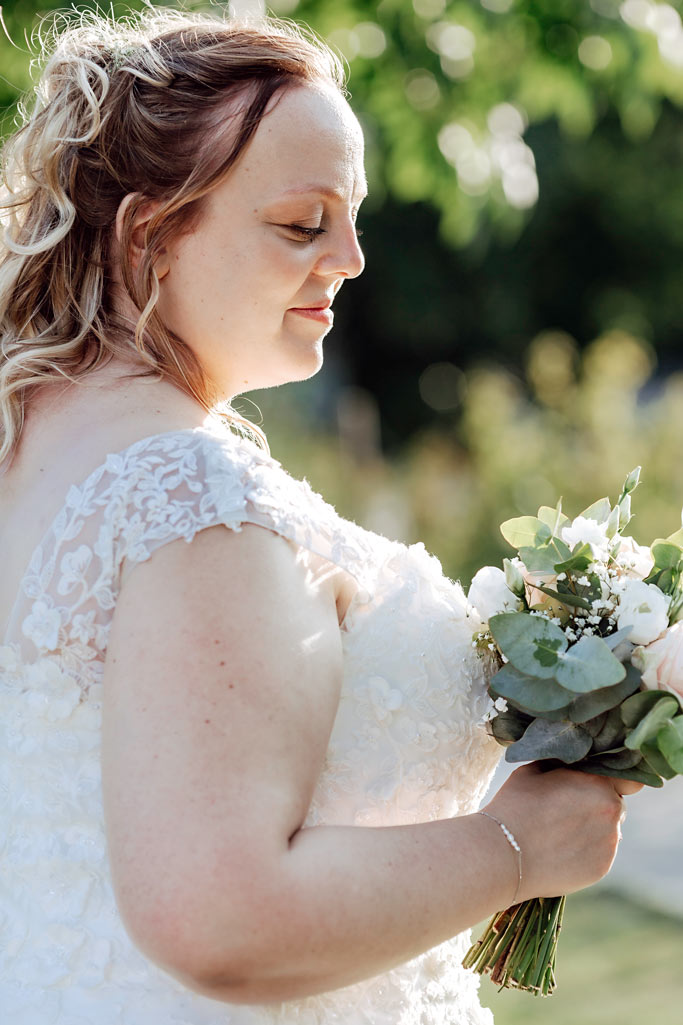 mariage-peniche-lille-96 mariage peniche lille 96