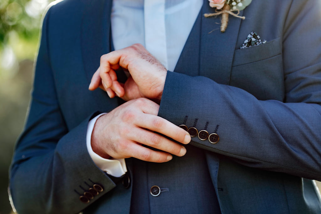 mariage-peniche-lille-97 mariage peniche lille 97