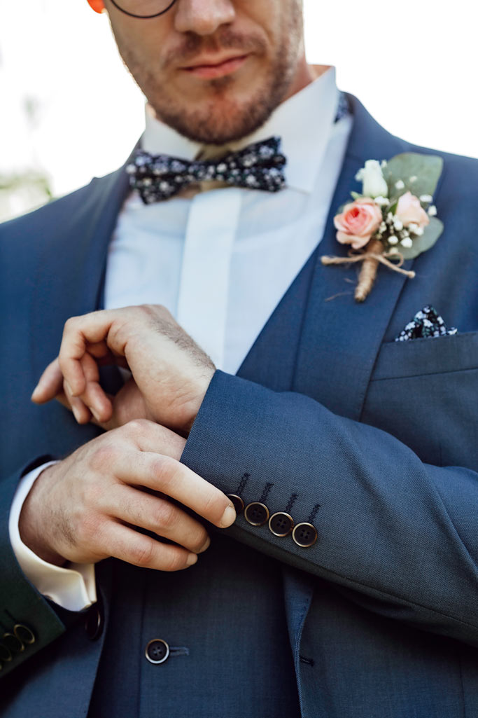 mariage-peniche-lille-98 mariage peniche lille 98