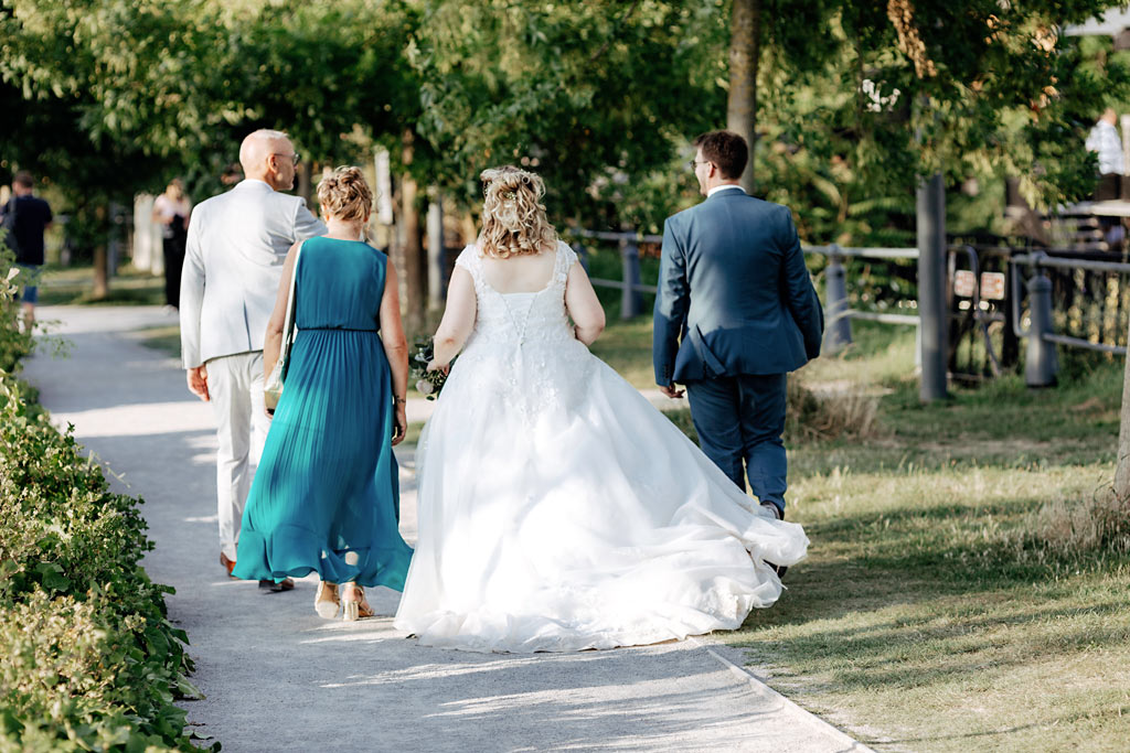 mariage-peniche-lille-99 mariage peniche lille 99