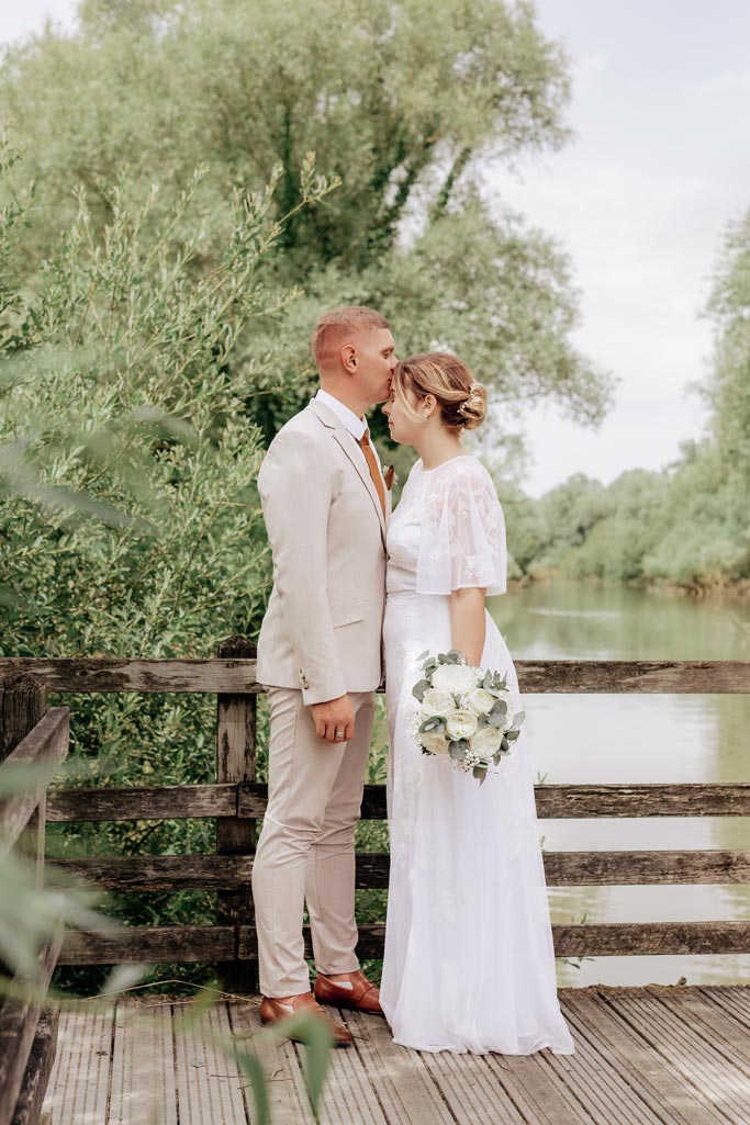 photographe mariage nature lille 1