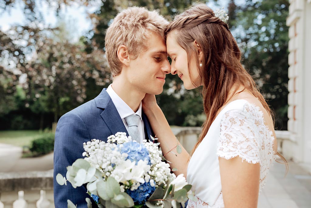 Hannah Simon mariage 25