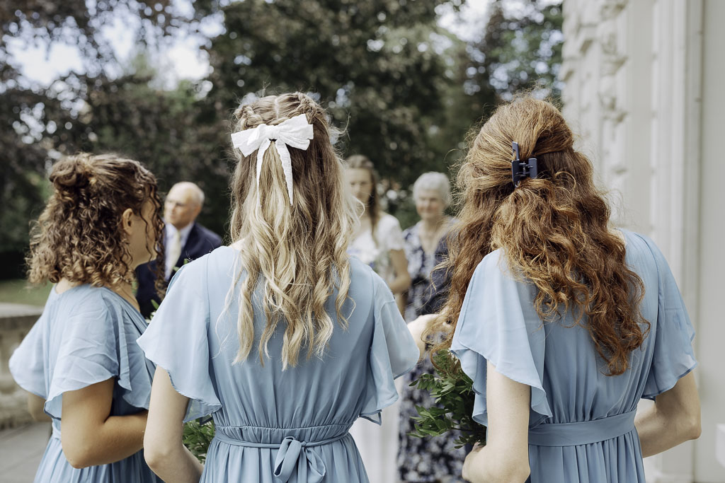 Hannah Simon mariage 26