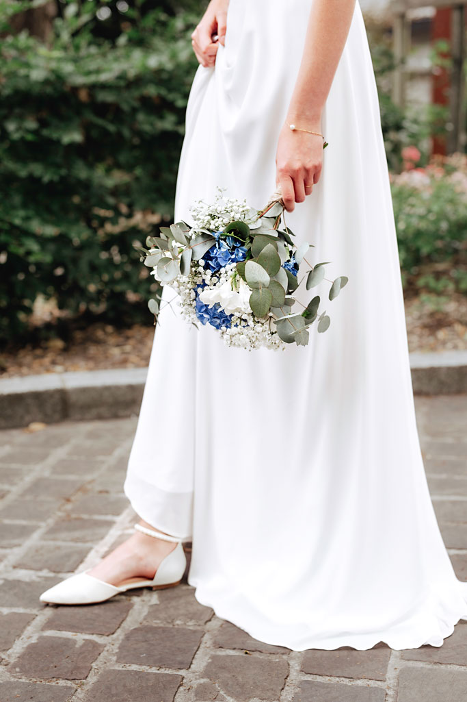 Hannah Simon mariage 32