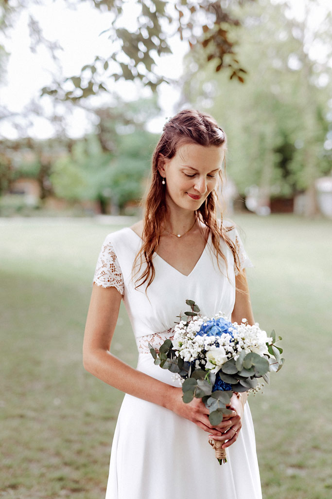 Hannah Simon mariage 33