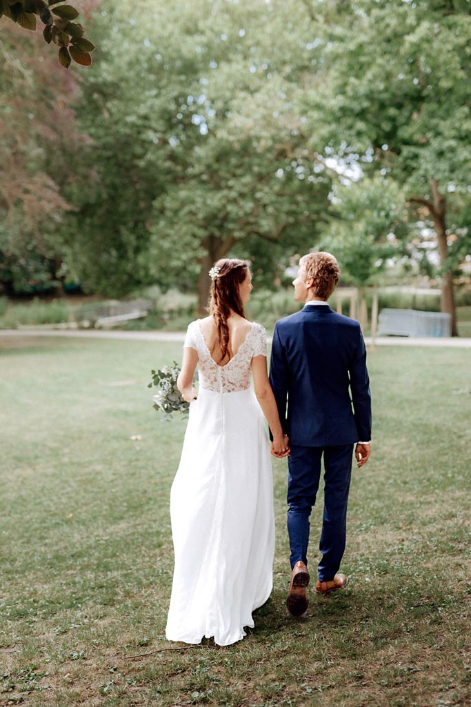 Hannah Simon mariage 34