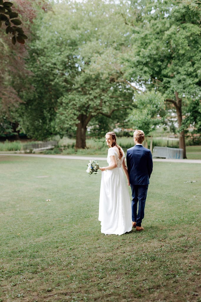 Hannah Simon mariage 35