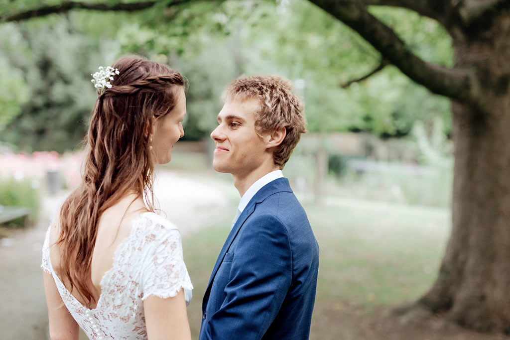 Hannah Simon mariage 40