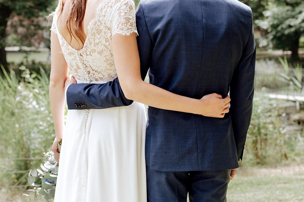 Hannah Simon mariage 42