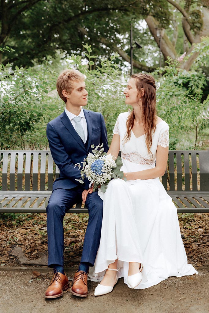 Hannah Simon mariage 44