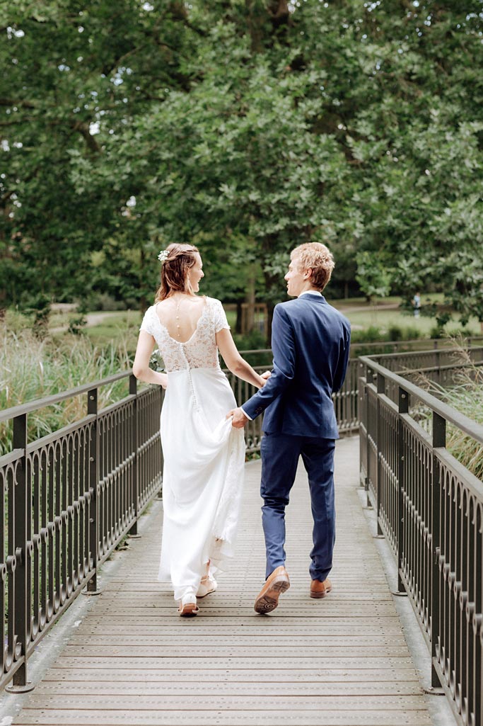 Hannah Simon mariage 46