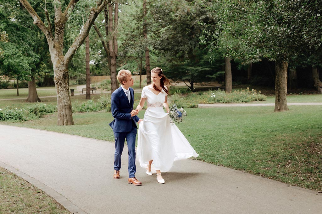 Hannah Simon mariage 47