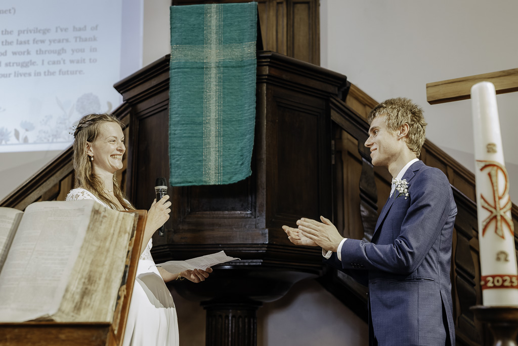 Hannah Simon mariage 53