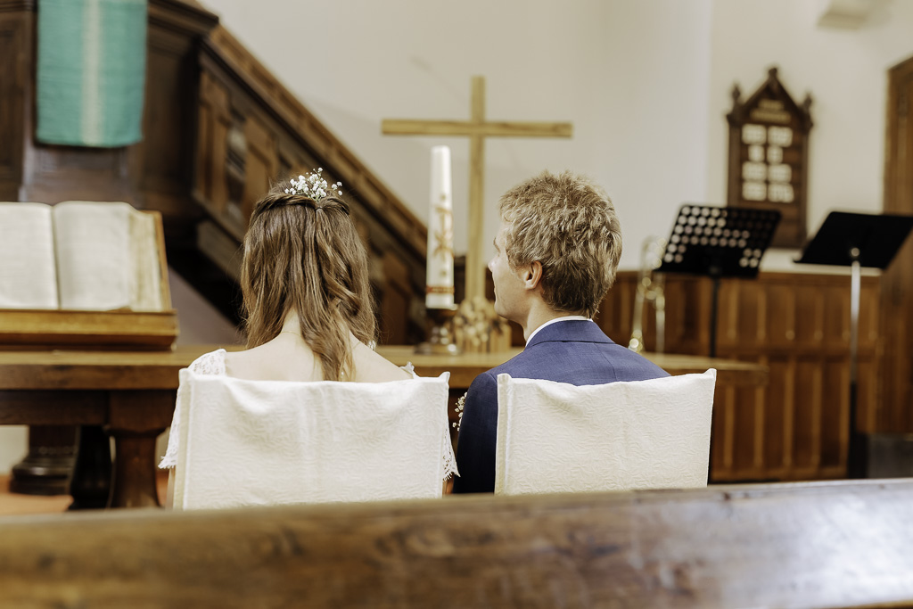 Hannah Simon mariage 54