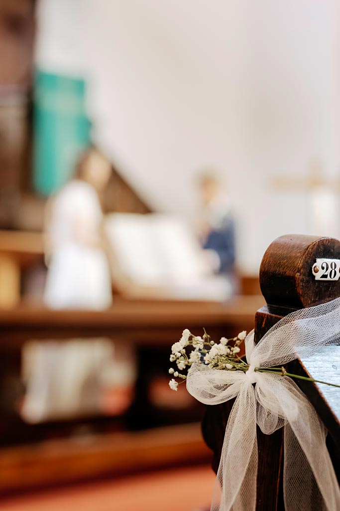 Hannah Simon mariage 55