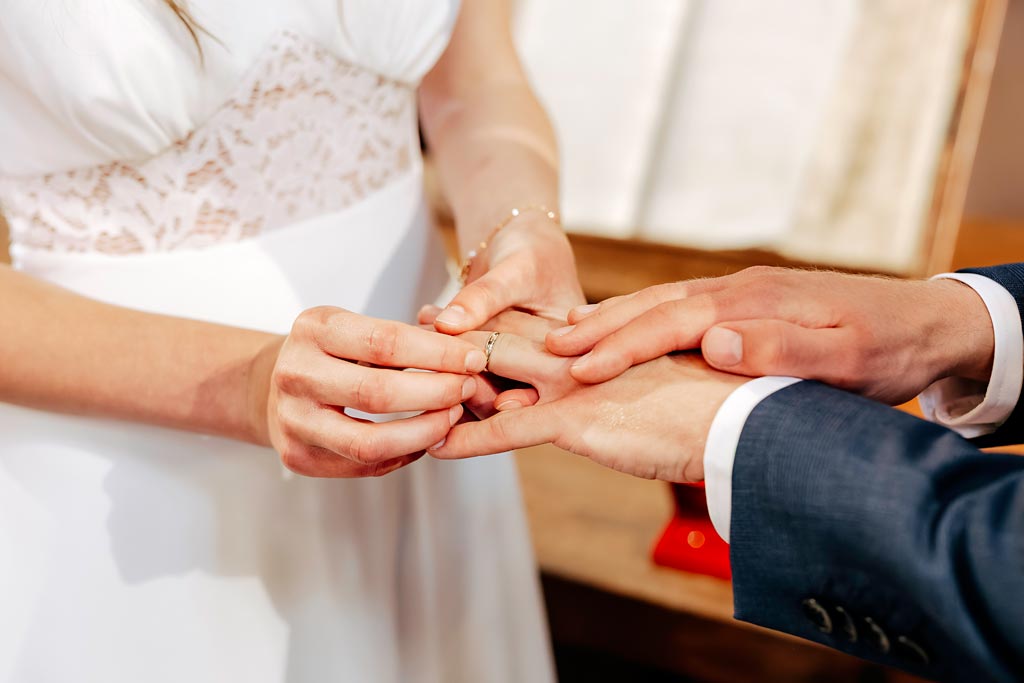 Hannah Simon mariage 56