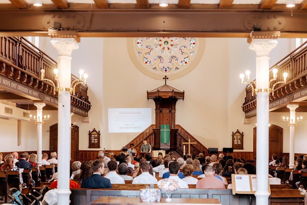 Hannah Simon mariage 59