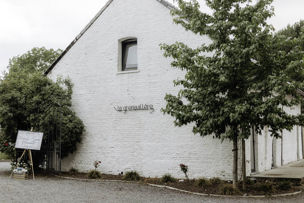 Hannah Simon mariage 63