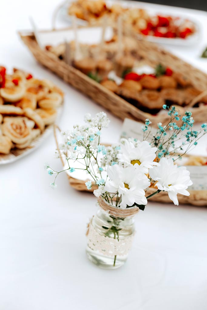 Hannah Simon mariage 64