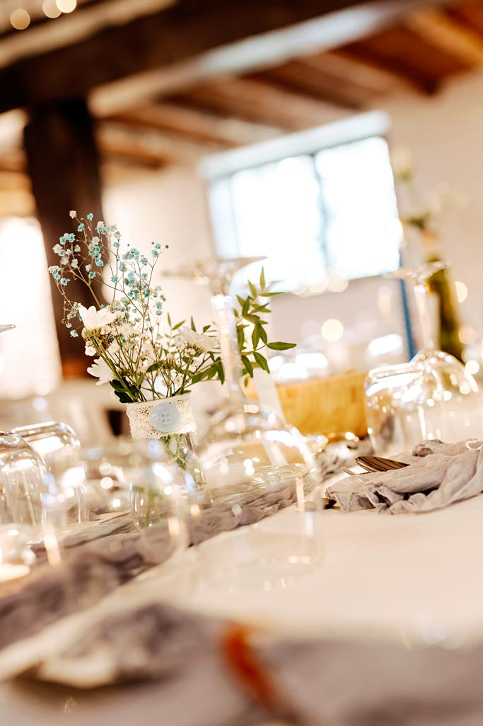 Hannah Simon mariage 72