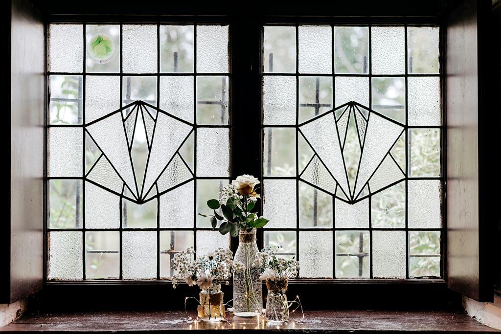 Hannah Simon mariage 73