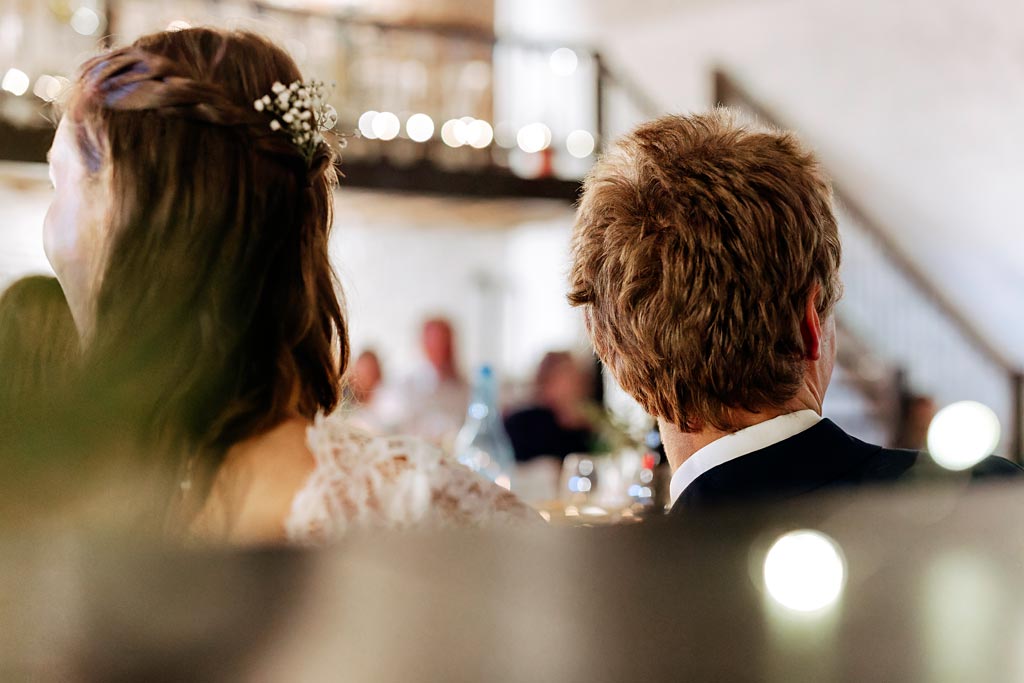 Hannah Simon mariage 81