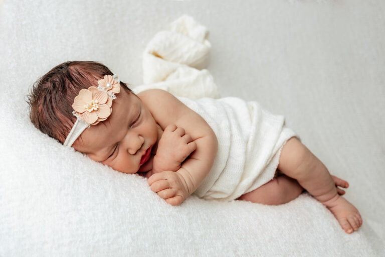 shooting-naissance-posing-lille