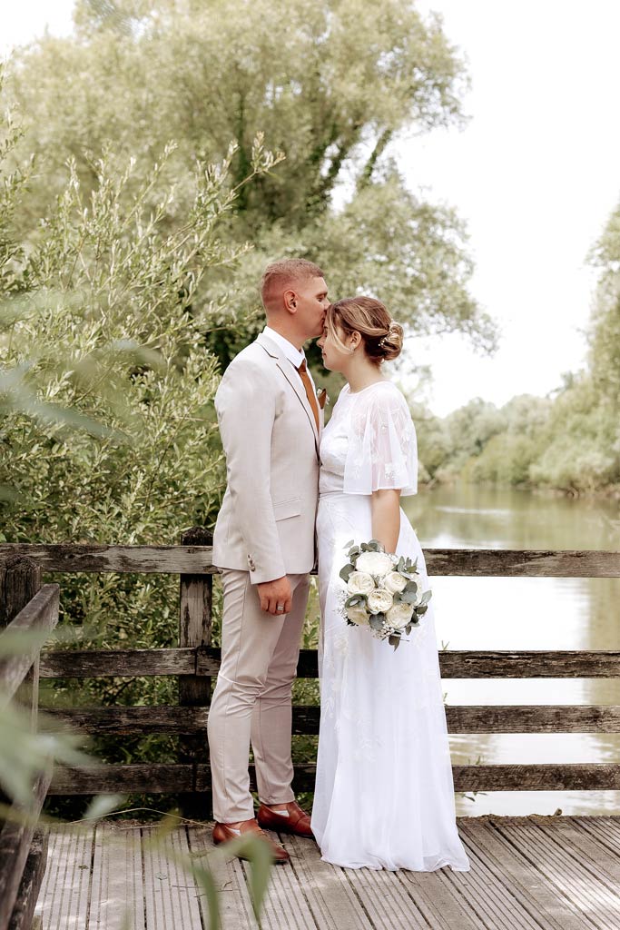 photographe-mariage-lille-naturel